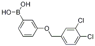 3-(34-ȱ)Y(ji)(gu)ʽ_1256358-47-0Y(ji)(gu)ʽ