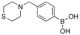 4-(-4-׻)Y(ji)(gu)ʽ_1256358-60-7Y(ji)(gu)ʽ