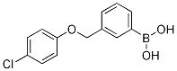 3-(4-ȱ׻)Y(ji)(gu)ʽ_1256358-70-9Y(ji)(gu)ʽ