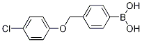 4-(4-ȱ׻)Y(ji)(gu)ʽ_1256358-72-1Y(ji)(gu)ʽ