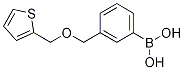 3-(-2-׻)Y(ji)(gu)ʽ_1256358-80-1Y(ji)(gu)ʽ