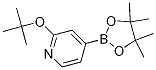 2-嶡-4-lǴY(ji)(gu)ʽ_1256358-89-0Y(ji)(gu)ʽ