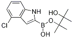 4--2-lǴY(ji)(gu)ʽ_1256358-95-8Y(ji)(gu)ʽ