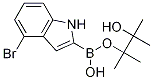 4--1H--2-lǴY(ji)(gu)ʽ_1256358-97-0Y(ji)(gu)ʽ