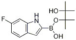 6--1H--2-lǴY(ji)(gu)ʽ_1256358-98-1Y(ji)(gu)ʽ