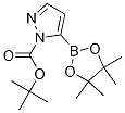 N-boc-1H--5-lǴY(ji)(gu)ʽ_1256359-17-7Y(ji)(gu)ʽ