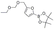 2-(5-(()׻)߻-2-)-4455-ļ׻-132-fYʽ_1256359-26-8Yʽ
