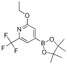 2--6-׻-4-lǴY(ji)(gu)ʽ_1256359-30-4Y(ji)(gu)ʽ