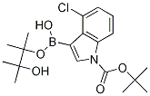 4--3-(4455-ļ׻-132-f-2-)-1H--1-嶡Yʽ_1256359-94-0Yʽ