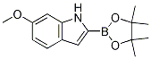 6--2-lǴY(ji)(gu)ʽ_1256359-95-1Y(ji)(gu)ʽ