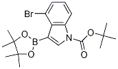 4--3-(4455-ļ׻-132-f-2-)-1H--1-嶡Y(ji)(gu)ʽ_1256360-01-6Y(ji)(gu)ʽ