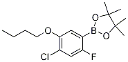 2-(5--4--2-)-4455-ļ׻-132-fYʽ_1256360-19-6Yʽ