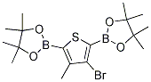 3--4-׻-25-lǴY(ji)(gu)ʽ_1256360-34-5Y(ji)(gu)ʽ