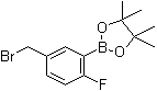 5-(׻)-2-lǴY(ji)(gu)ʽ_1256360-47-0Y(ji)(gu)ʽ