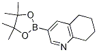 5678-Ě-3-lǴYʽ_1256360-50-5Yʽ