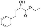 (S)-(-)-2-u-4-Y(ji)(gu)ʽ_125639-64-7Y(ji)(gu)ʽ