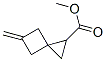 (9CI)-5-׻[2.3]-1-Yʽ_125642-98-0Yʽ