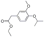 4--3-Y(ji)(gu)ʽ_1256581-66-4Y(ji)(gu)ʽ