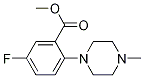 5--2-(4-׻)Y(ji)(gu)ʽ_1256633-14-3Y(ji)(gu)ʽ