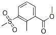 2-׻-3-(׻)Y(ji)(gu)ʽ_1256633-15-4Y(ji)(gu)ʽ