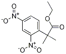 2-(2,4-)-2-׻Yʽ_1256633-16-5Yʽ