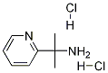 2-(2-)-2-p}}Y(ji)(gu)ʽ_1256633-17-6Y(ji)(gu)ʽ
