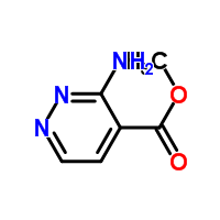 3--4-Y(ji)(gu)ʽ_1256633-18-7Y(ji)(gu)ʽ