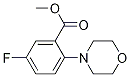 5--2-Y(ji)(gu)ʽ_1256633-20-1Y(ji)(gu)ʽ