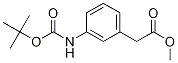 n-boc-3-Yʽ_1256633-22-3Yʽ