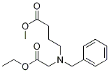 4-[n-S-n-(2--2-һ)]Y(ji)(gu)ʽ_1256633-23-4Y(ji)(gu)ʽ