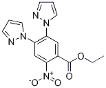 2--4,5-(1-)Y(ji)(gu)ʽ_1256633-25-6Y(ji)(gu)ʽ