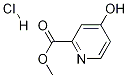 4-u़}}Y(ji)(gu)ʽ_1256633-27-8Y(ji)(gu)ʽ