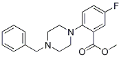 2-(4-S)-5-Y(ji)(gu)ʽ_1256633-30-3Y(ji)(gu)ʽ