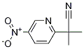 2-׻-2-(5--2-)Y(ji)(gu)ʽ_1256633-31-4Y(ji)(gu)ʽ