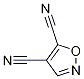 4,5-fY(ji)(gu)ʽ_1256633-32-5Y(ji)(gu)ʽ