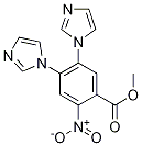 4,5-(1-)-2-Y(ji)(gu)ʽ_1256633-33-6Y(ji)(gu)ʽ