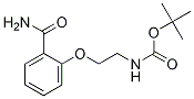2-[2-(Boc-)]Y(ji)(gu)ʽ_1256633-35-8Y(ji)(gu)ʽ