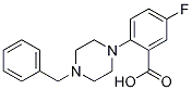 2-(4-S)-5-Y(ji)(gu)ʽ_1256633-38-1Y(ji)(gu)ʽ