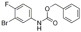 N-cbz-3--4-Yʽ_1256633-39-2Yʽ