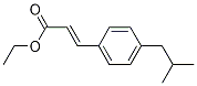 3-(4-)ϩY(ji)(gu)ʽ_1256636-24-4Y(ji)(gu)ʽ