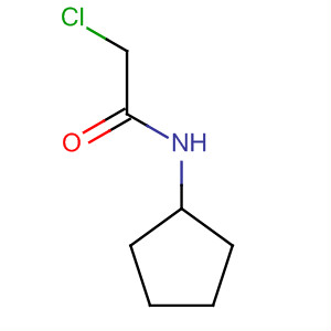 2--n-h(hun)Y(ji)(gu)ʽ_125674-23-9Y(ji)(gu)ʽ