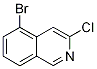 5- 3-ȮY(ji)(gu)ʽ_1256787-17-3Y(ji)(gu)ʽ