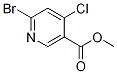 6--4-ȟYʽ_1256789-73-7Yʽ