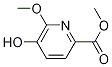 5-u-6-़Y(ji)(gu)ʽ_1256791-78-2Y(ji)(gu)ʽ