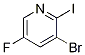 3--5--2--ऽY(ji)(gu)ʽ_1256806-95-7Y(ji)(gu)ʽ