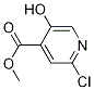 2--5-uY(ji)(gu)ʽ_1256807-90-5Y(ji)(gu)ʽ