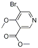 5--4-Y(ji)(gu)ʽ_1256813-81-6Y(ji)(gu)ʽ