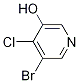 3--4--5-uऽY(ji)(gu)ʽ_1256813-87-2Y(ji)(gu)ʽ