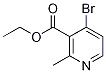 4--2-׻Y(ji)(gu)ʽ_1256818-41-3Y(ji)(gu)ʽ