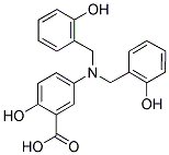 Lavendustin bY(ji)(gu)ʽ_125697-91-8Y(ji)(gu)ʽ
